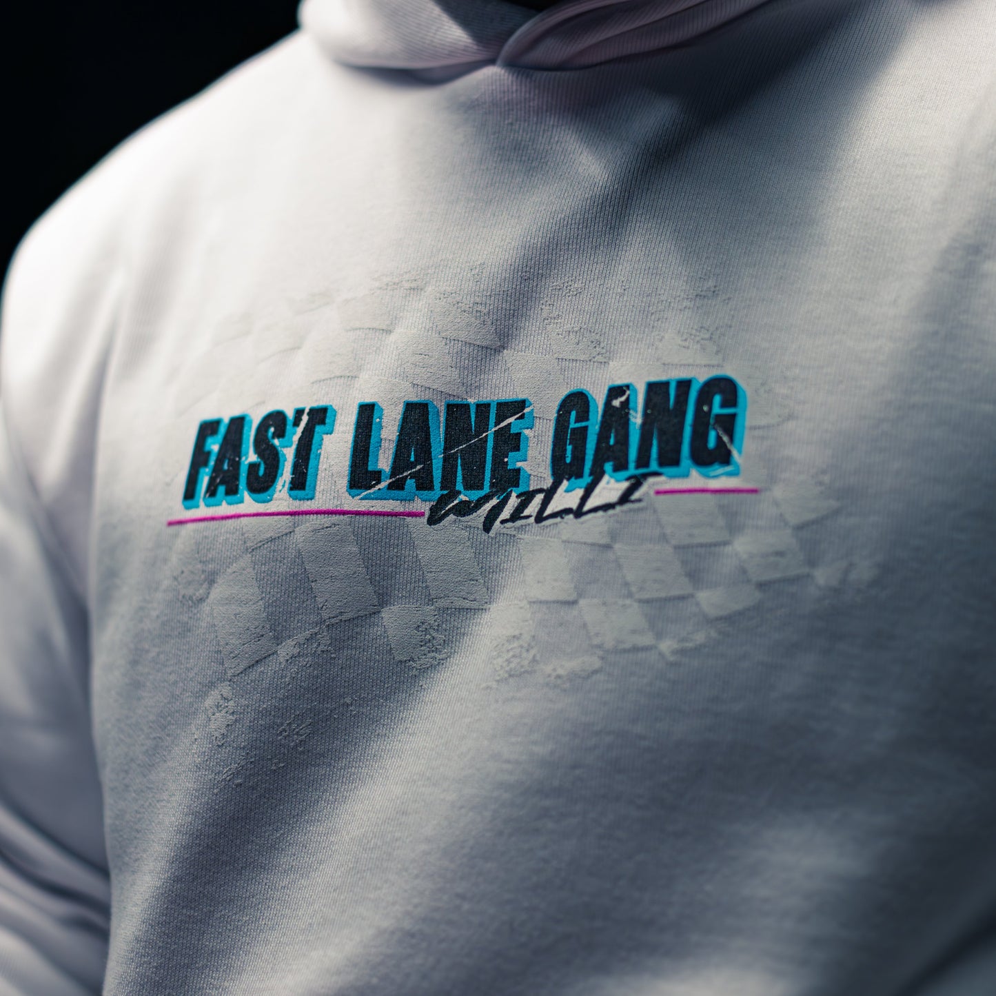 Milli Gang Limited Edition HOODIE
