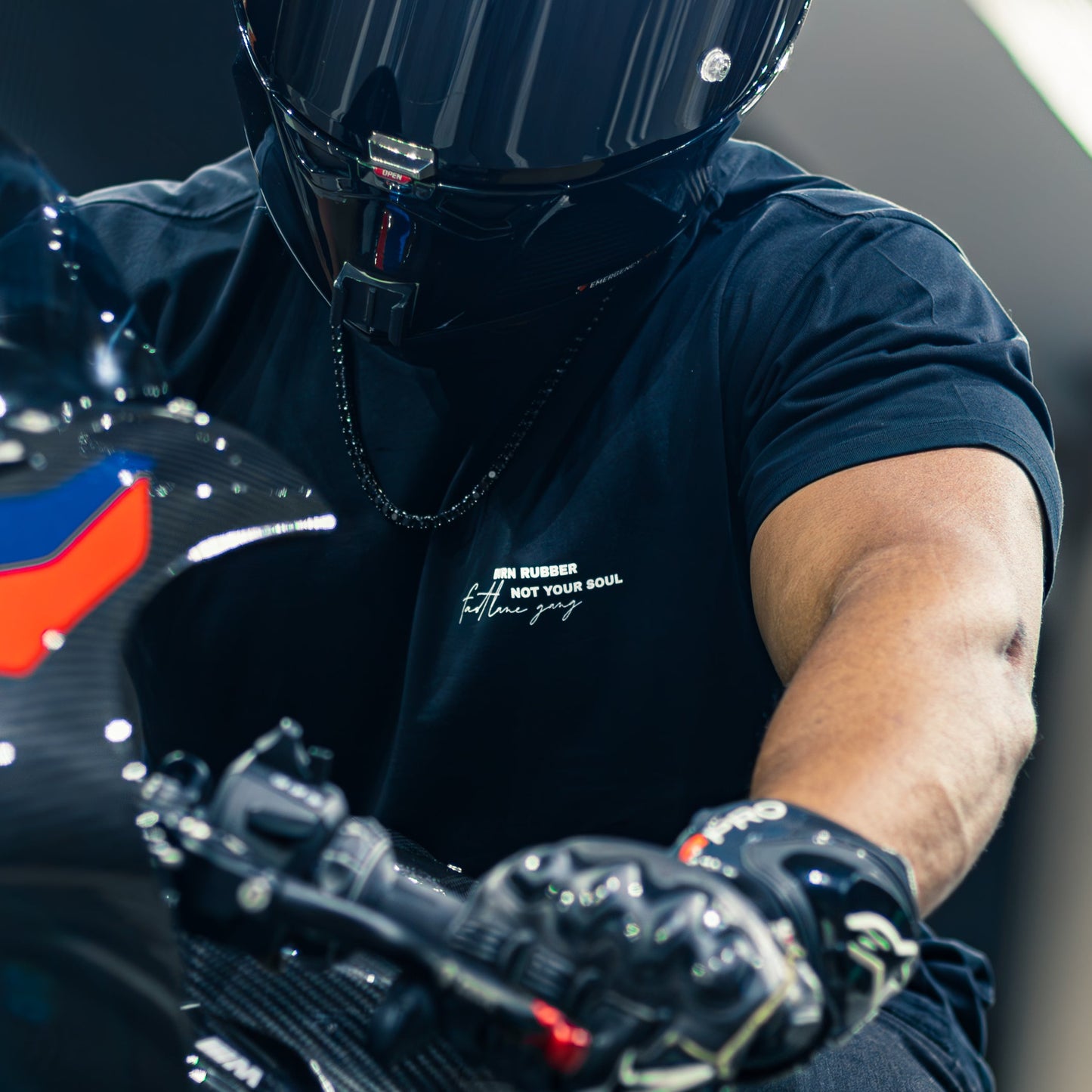 Bike Culture