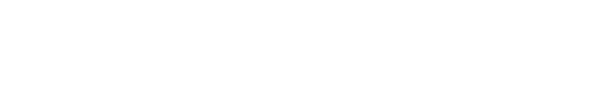 Fast Lane Gang logo