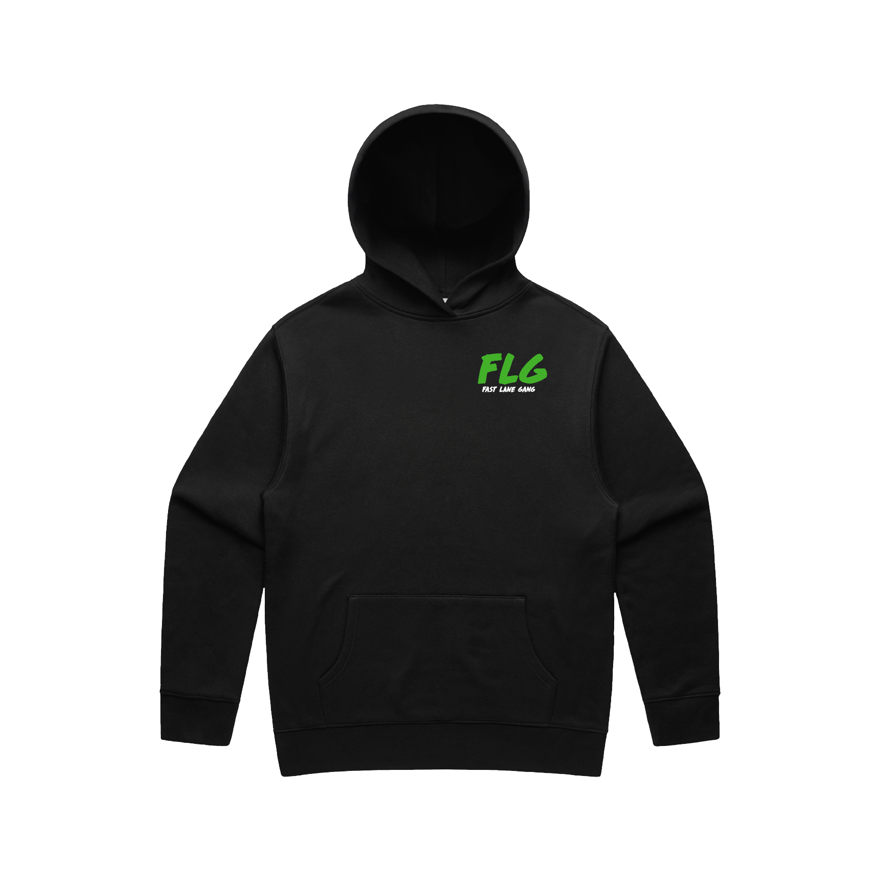 Fastnet Merchandise Products – Fast Lane Gang