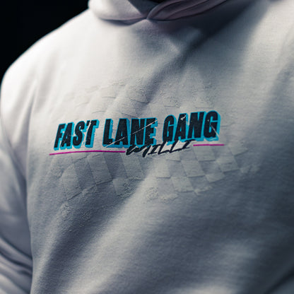 Milli Gang Limited Edition HOODIE