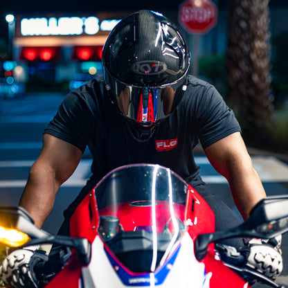 Fireblade Limited Edition SHIRT