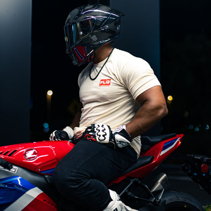 Fireblade Limited Edition SHIRT