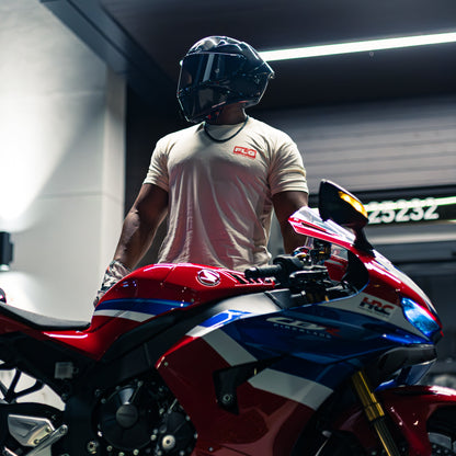 Fireblade Limited Edition SHIRT