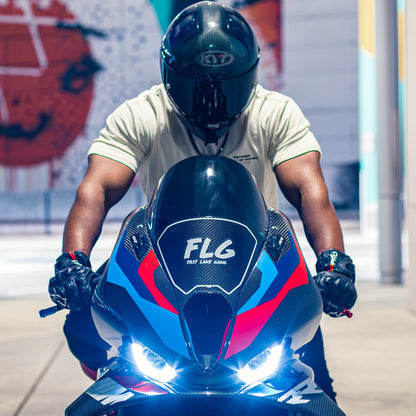 Bike Culture