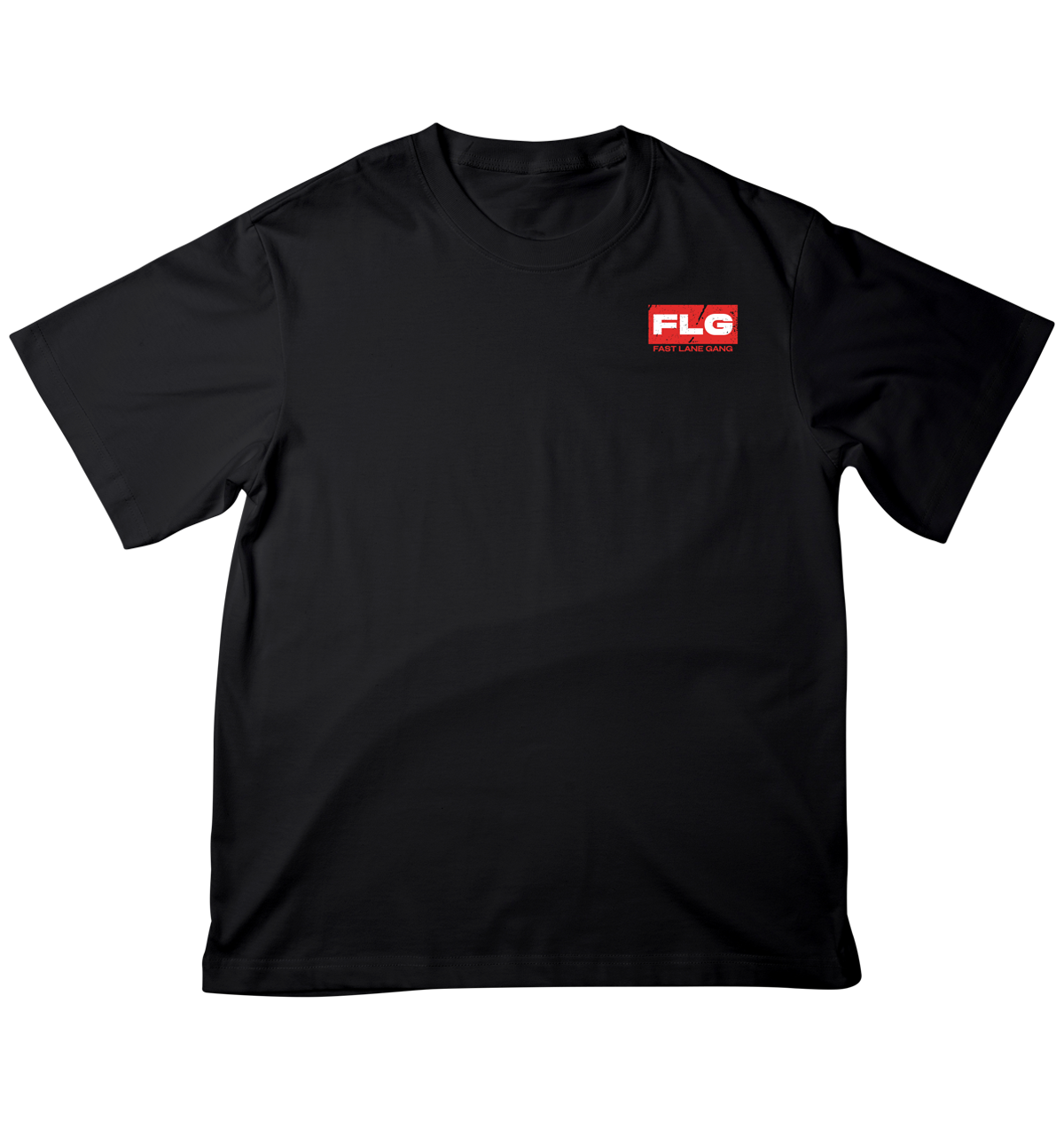 Fireblade Limited Edition SHIRT
