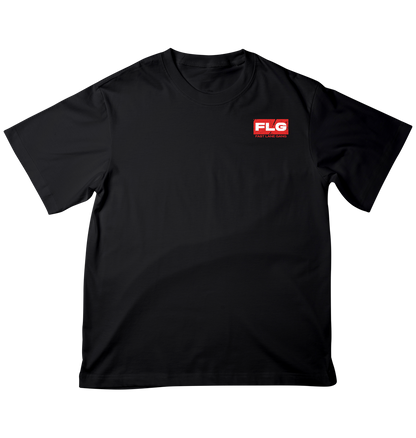Fireblade Limited Edition SHIRT