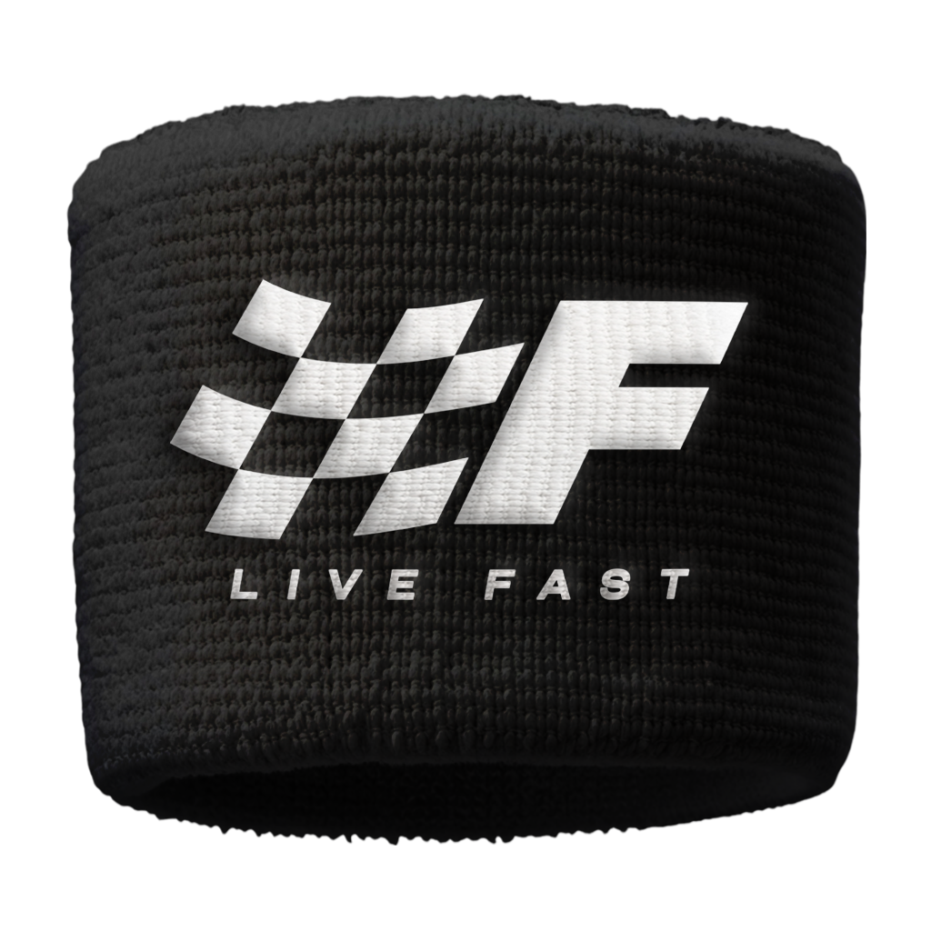 FLG Reservoir Covers