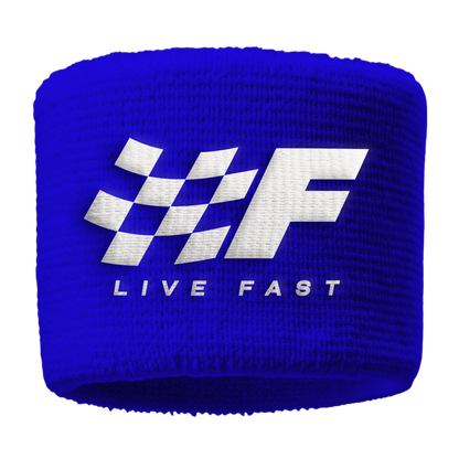 FLG Reservoir Covers