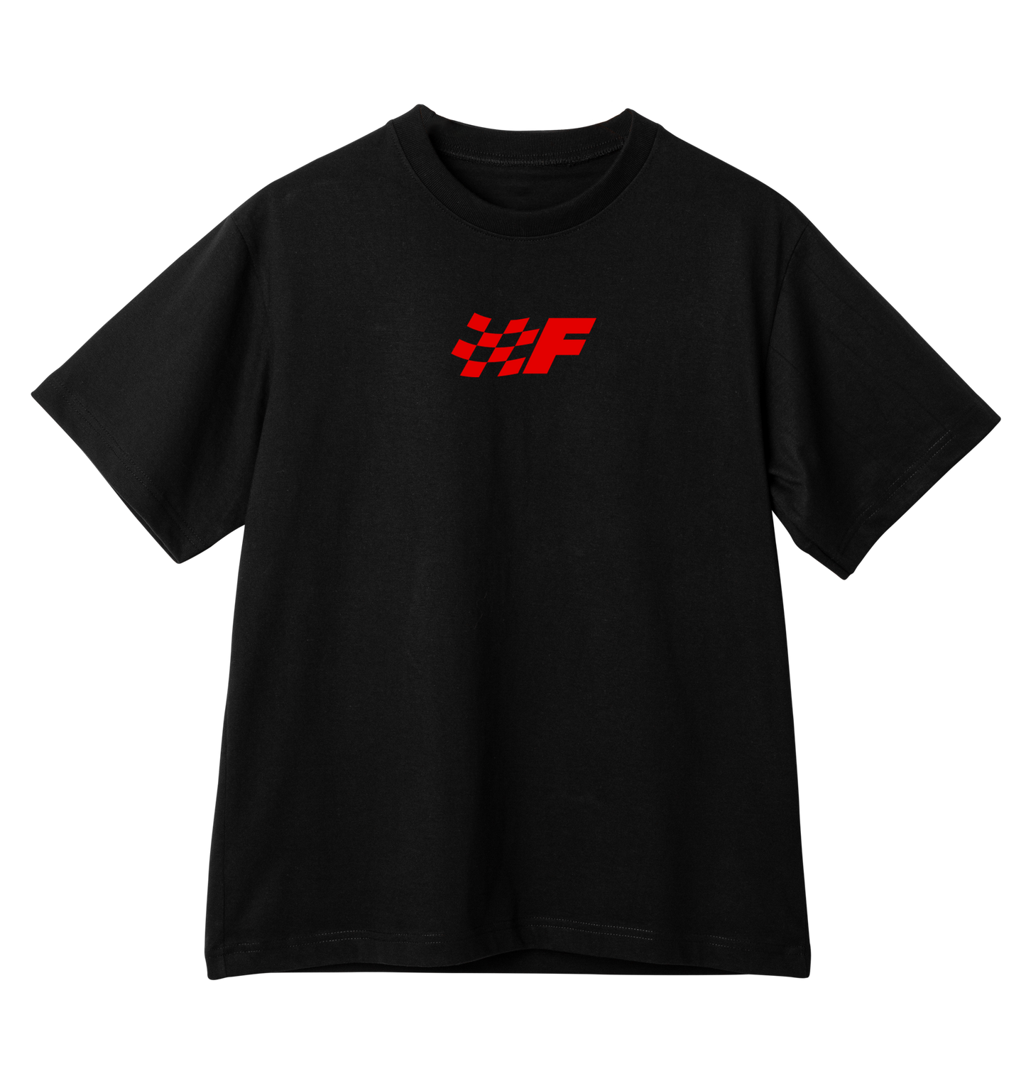 ATL SHIRT (LIMITED Drop)