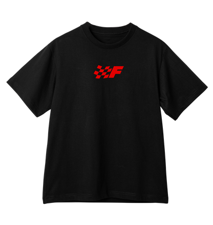 ATL SHIRT (LIMITED Drop)