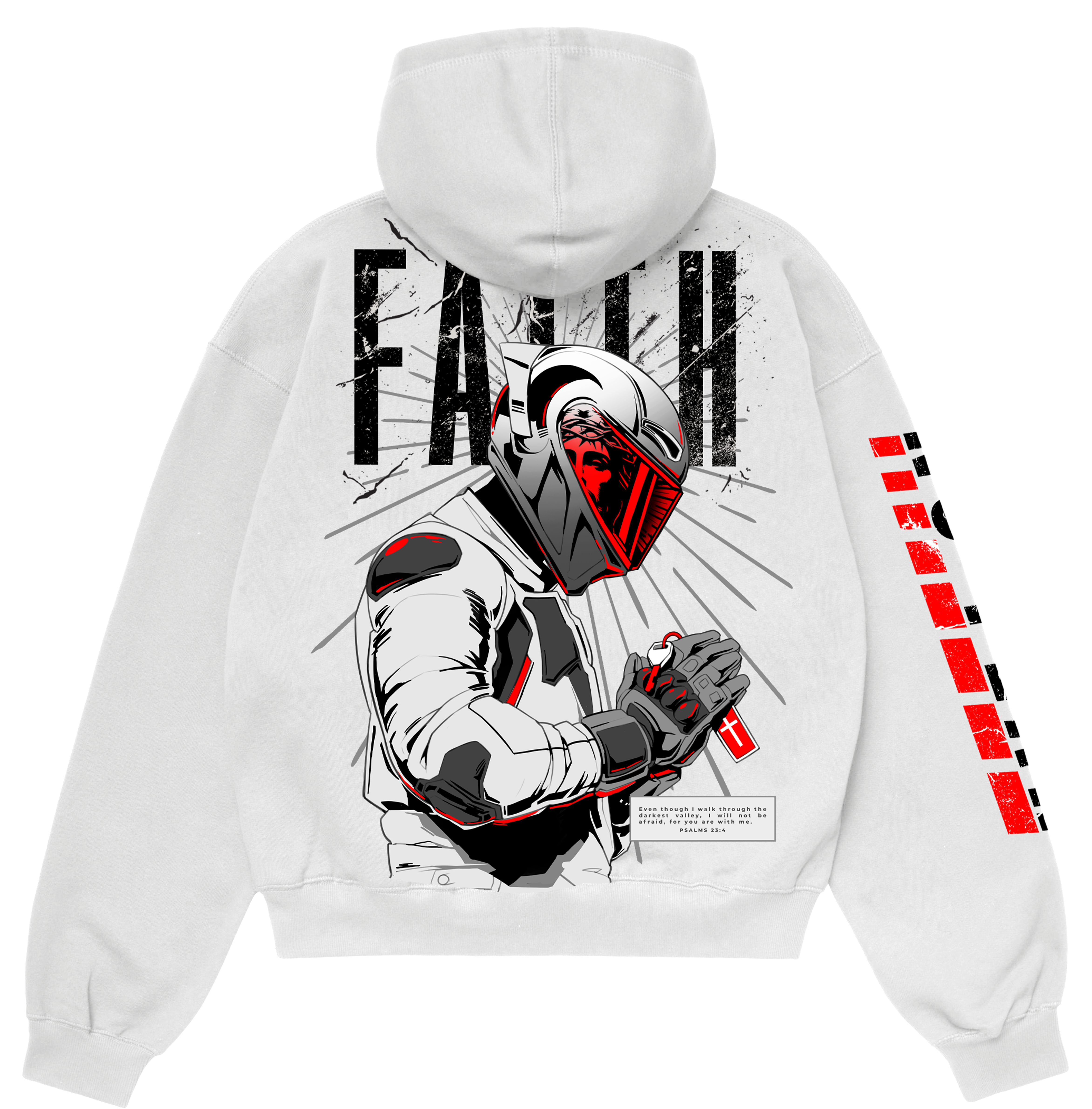 Fast Lane Gang Official Store - Motorcycle Apparel & Accessories