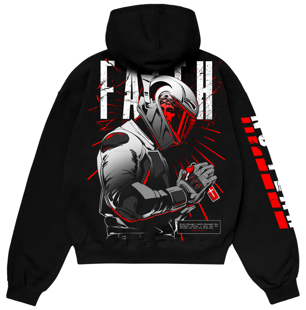 Fast Lane Gang Official Store - Motorcycle Apparel & Accessories