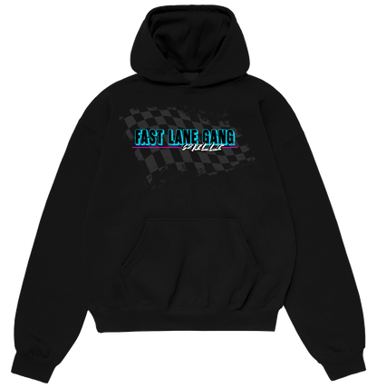 Milli Gang Limited Edition HOODIE