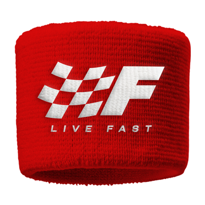 FLG Reservoir Covers