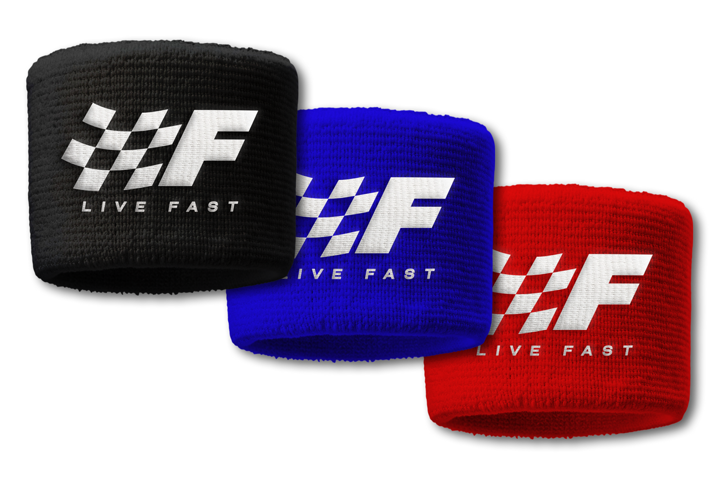 FLG Reservoir Covers