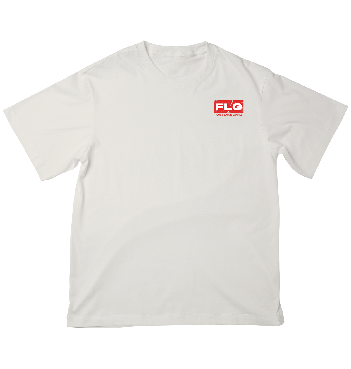 Fireblade Limited Edition SHIRT