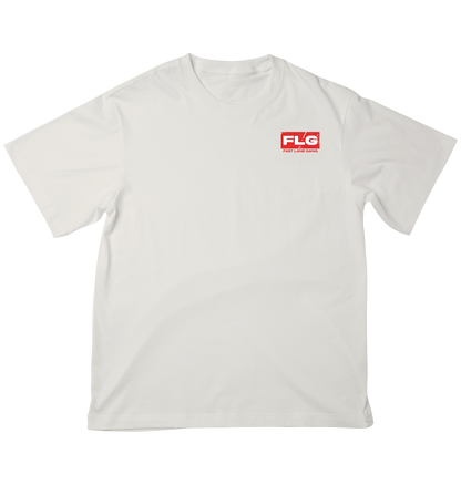 Fireblade Limited Edition SHIRT