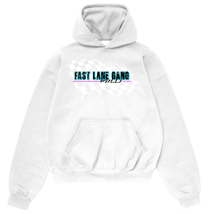 Milli Gang Limited Edition HOODIE